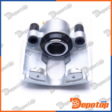 Étrier de frein avant gauche pour FORD | 1106151